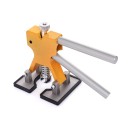 Zestaw do usuwania wgnieceń KD10663