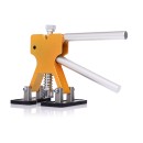 Zestaw do usuwania wgnieceń KD10663