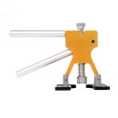 Zestaw do usuwania wgnieceń KD10663