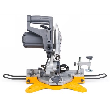 Piła ukośna (ukośnica) do drewna PM-UK-2100FR