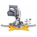 Piła ukośna (ukośnica) do drewna PM-UK-2100FR