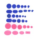 Zestaw do usuwania wgnieceń KD10663