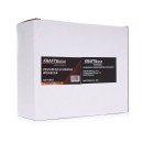 Zestaw do usuwania wgnieceń KD10663