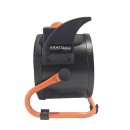 Nagrzewnica elektryczna farelka 2,5kW 230V KD11727