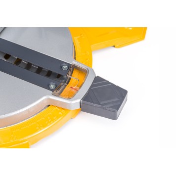 Piła ukośna (ukośnica) do drewna PM-UK-2100FR