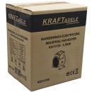 Nagrzewnica elektryczna farelka 3,5kW 230V KD11728