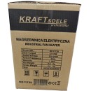 Nagrzewnica elektryczna farelka 3,5kW 230V KD11728