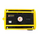 Agregat prądotwórczy 3800W 12/230V KD125