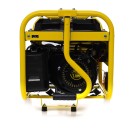 Agregat prądotwórczy 3800W 12/230V KD125