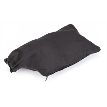 Piła ukośna (ukośnica) do drewna PM-UK-2100FR