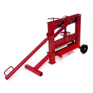 Gilotyna do kostki brukowej cegieł KD1193