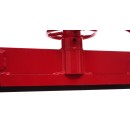 Gilotyna do kostki brukowej cegieł KD1193