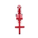 Gilotyna do kostki brukowej cegieł KD1193