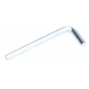 Piła ukośna (ukośnica) do drewna PM-UK-2100FR