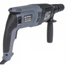 Młotowiertarka udarowa (wiertarka SDS+) 2500W PM-MW-2500PRO UCHWYT SAMOZACISKOWY