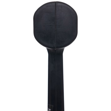 Młotek gumowy bezodrzutowy 2LB KD906