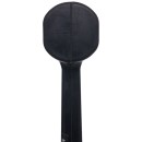 Młotek gumowy bezodrzutowy 2LB KD906