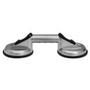 Przyssawka do szyb paneli 100kg KD10193