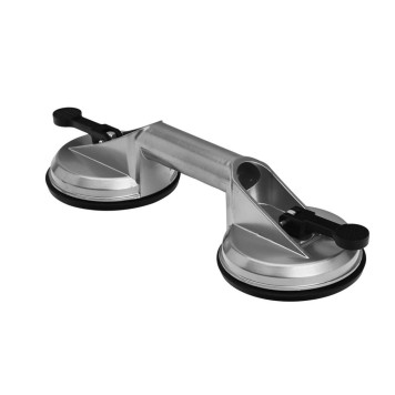Przyssawka do szyb paneli 100kg KD10193