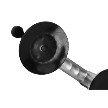 Przyssawka do szyb paneli 100kg KD10193