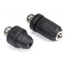 Młotowiertarka udarowa (wiertarka SDS+) 2500W PM-MW-2500PRO UCHWYT SAMOZACISKOWY