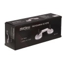 Przyssawka do szyb paneli 100kg KD10193