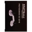 Przyssawka do szyb paneli 100kg KD10193