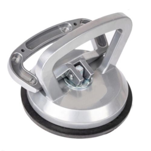 Przyssawka do szyb paneli 50kg KD10192