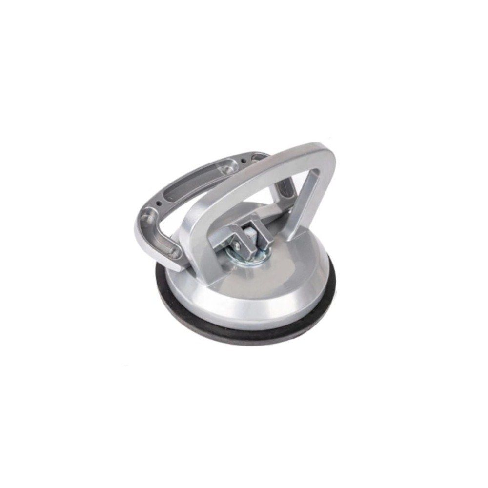 Przyssawka do szyb paneli 50kg KD10192