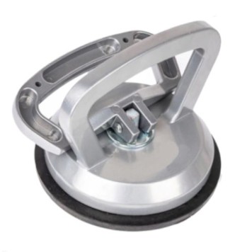 Przyssawka do szyb paneli 50kg KD10192