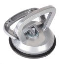 Przyssawka do szyb paneli 50kg KD10192