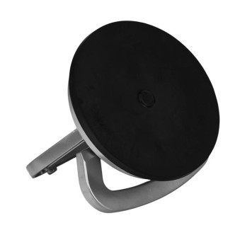 Przyssawka do szyb paneli 50kg KD10192