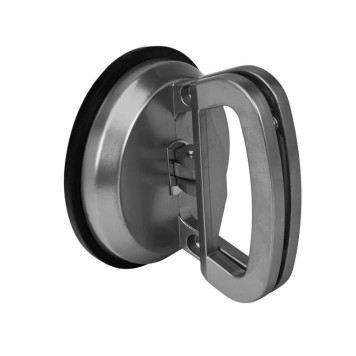 Przyssawka do szyb paneli 50kg KD10192