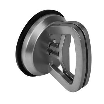 Przyssawka do szyb paneli 50kg KD10192