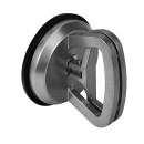 Przyssawka do szyb paneli 50kg KD10192