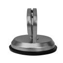 Przyssawka do szyb paneli 50kg KD10192