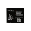 Przyssawka do szyb paneli 50kg KD10192