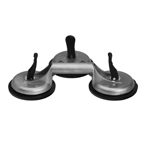 Przyssawka do szyb paneli 150kg KD10194