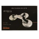 Przyssawka do szyb paneli 150kg KD10194