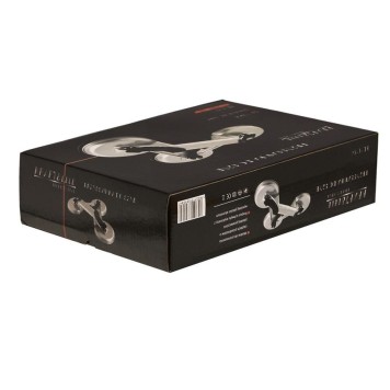 Przyssawka do szyb paneli 150kg KD10194