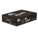 Przyssawka do szyb paneli 150kg KD10194