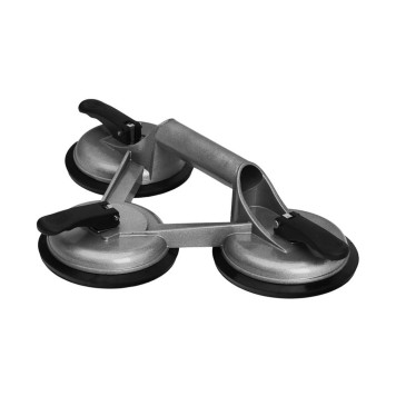 Przyssawka do szyb paneli 150kg KD10194