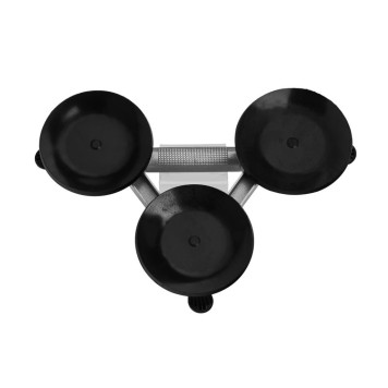 Przyssawka do szyb paneli 150kg KD10194