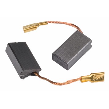 Młotowiertarka udarowa (wiertarka SDS+) 2500W PM-MW-2500PRO UCHWYT SAMOZACISKOWY