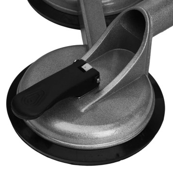 Przyssawka do szyb paneli 150kg KD10194