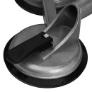 Przyssawka do szyb paneli 150kg KD10194