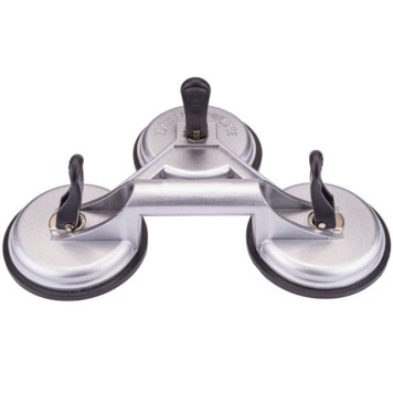 Przyssawka do szyb paneli 150kg KD10194