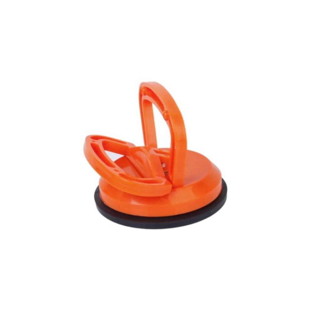 Przyssawka do szyb paneli 50kg KD10650