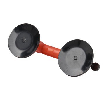 Przyssawka do szyb paneli 100kg KD10651