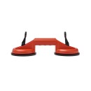 Przyssawka do szyb paneli 100kg KD10651